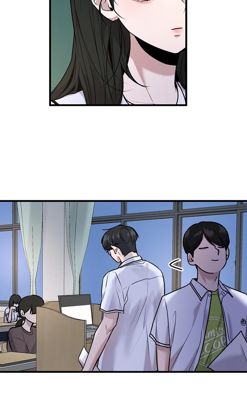 Back to Chanbi Chap 32 - Next Chap 33