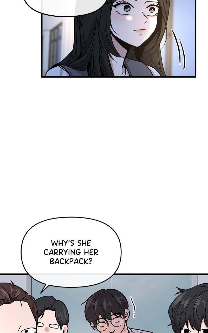 Back to Chanbi Chap 32 - Next Chap 33