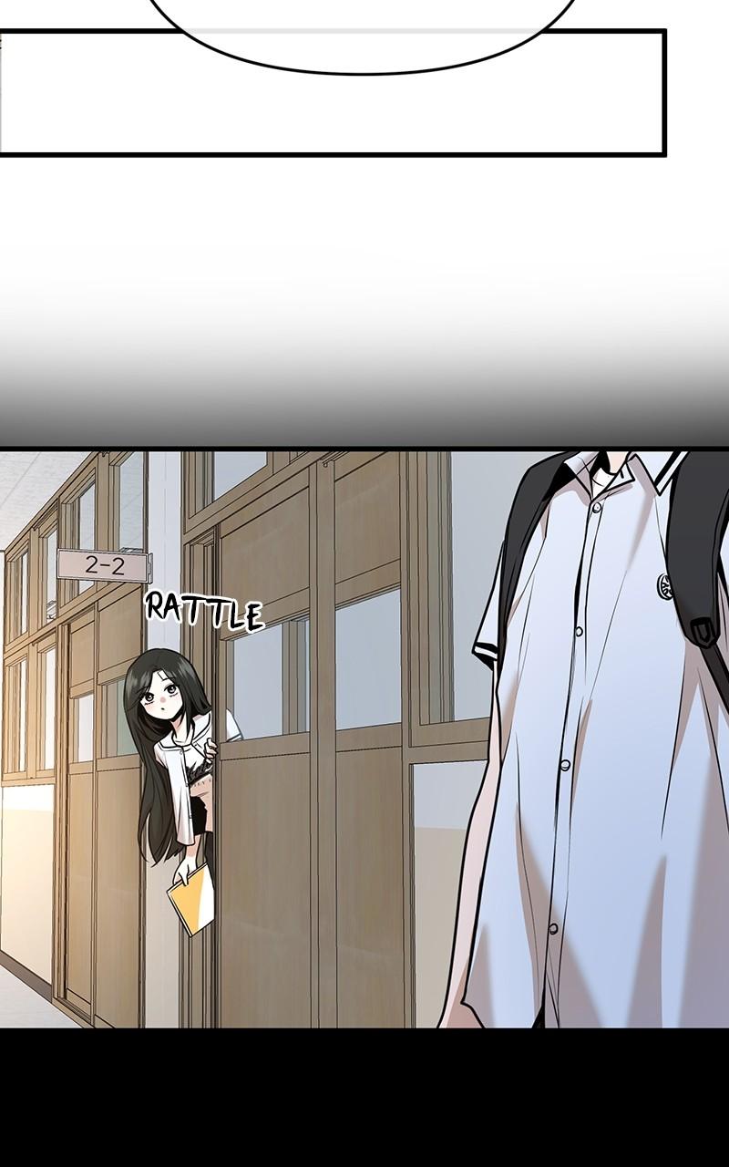 Back to Chanbi Chap 32 - Next Chap 33