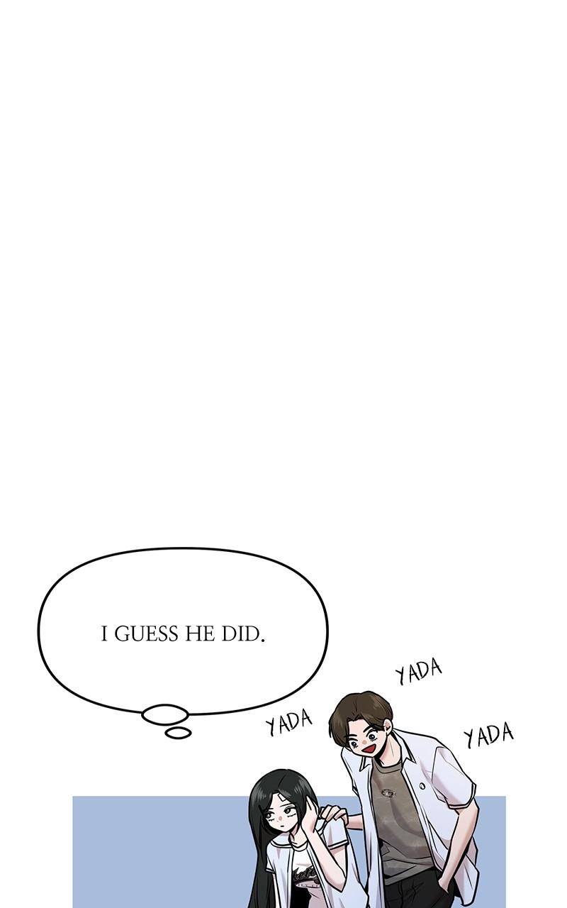 Back to Chanbi Chap 32 - Next Chap 33