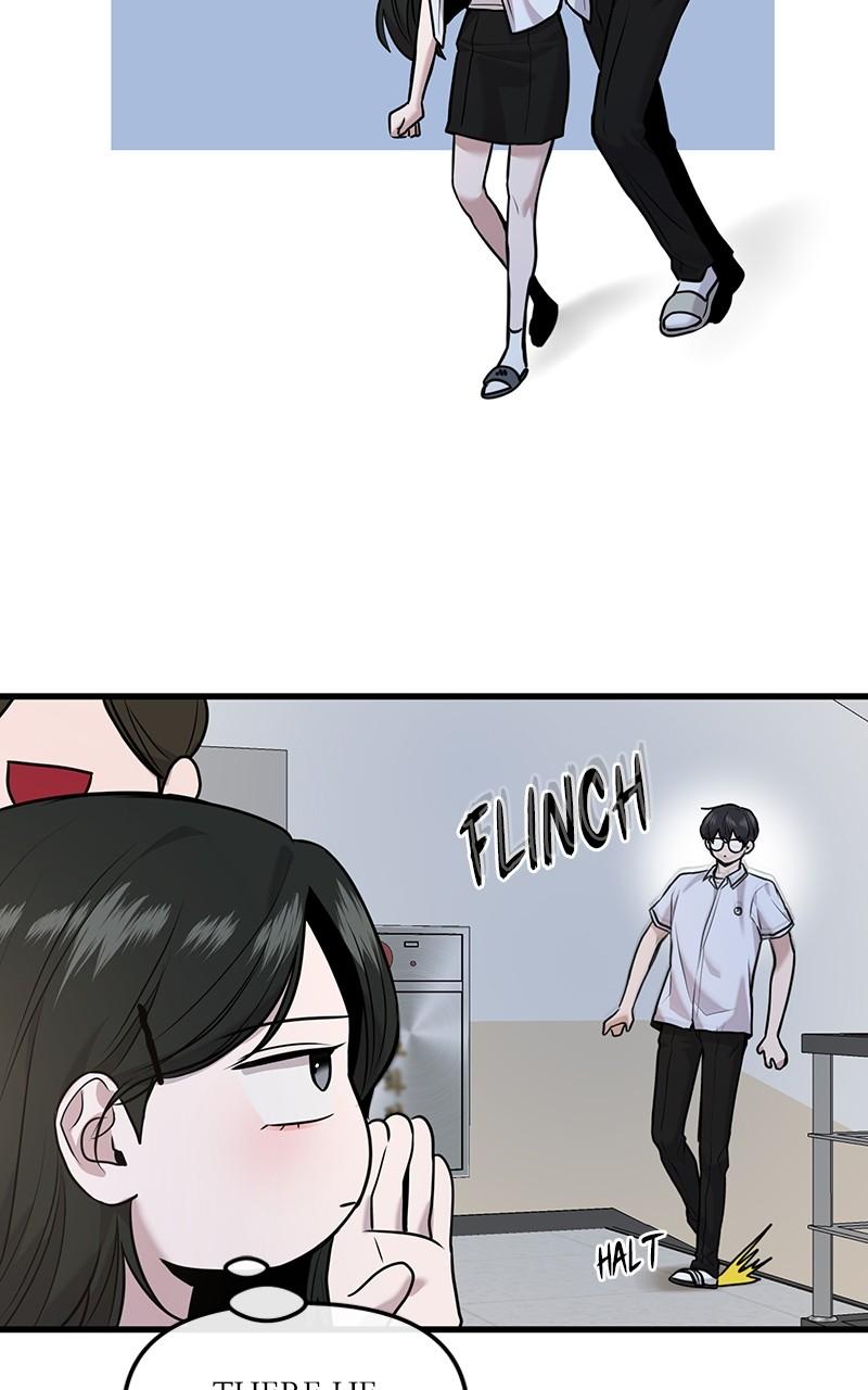 Back to Chanbi Chap 32 - Next Chap 33