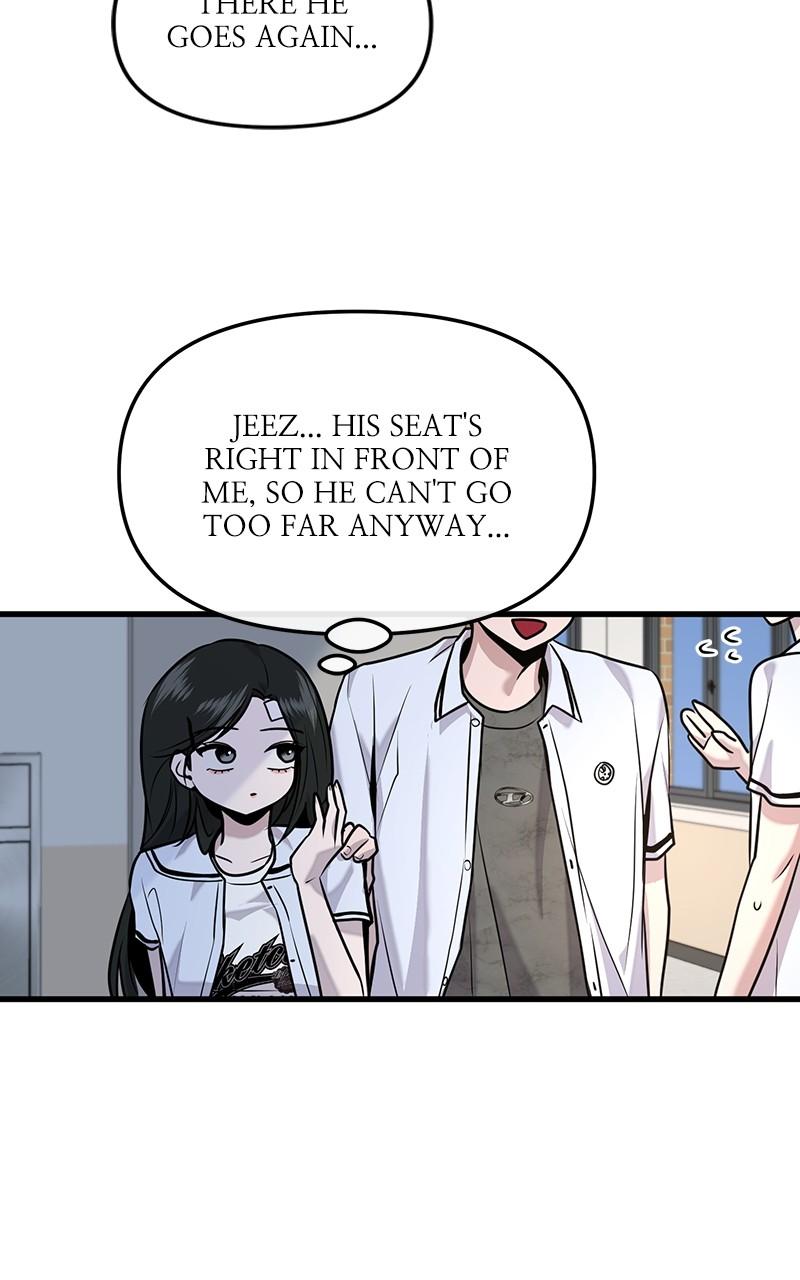 Back to Chanbi Chap 32 - Next Chap 33