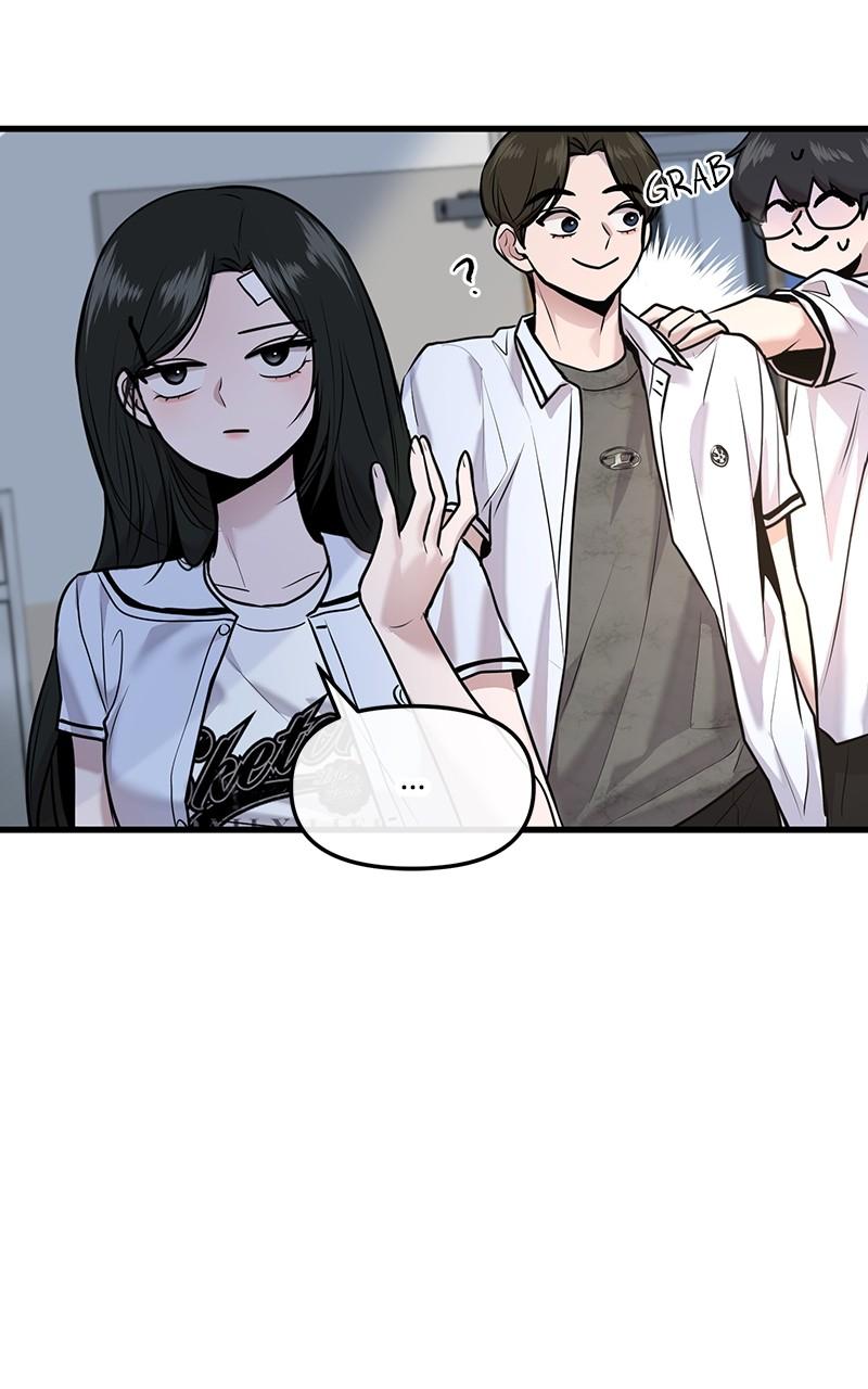 Back to Chanbi Chap 32 - Next Chap 33