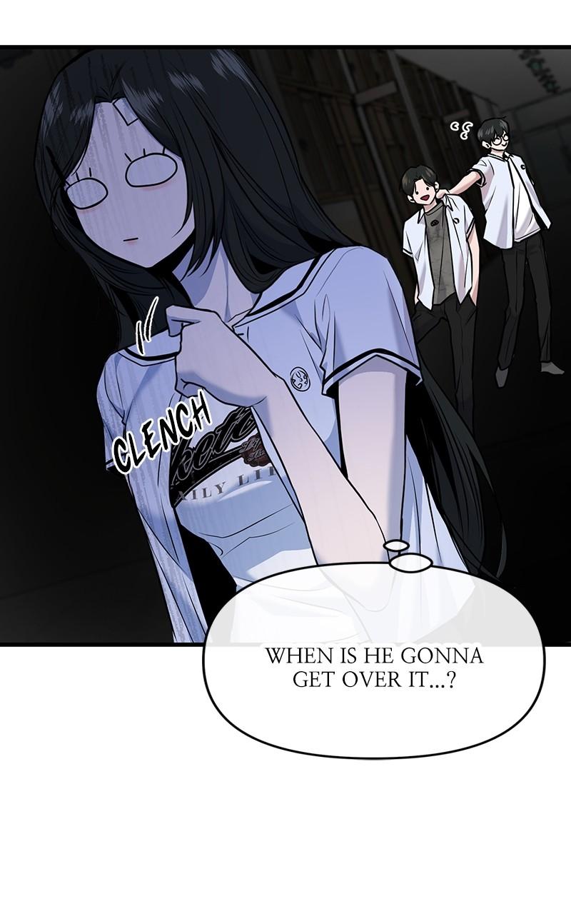 Back to Chanbi Chap 32 - Next Chap 33