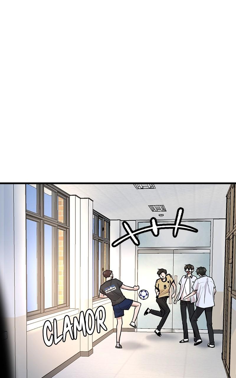 Back to Chanbi Chap 32 - Next Chap 33