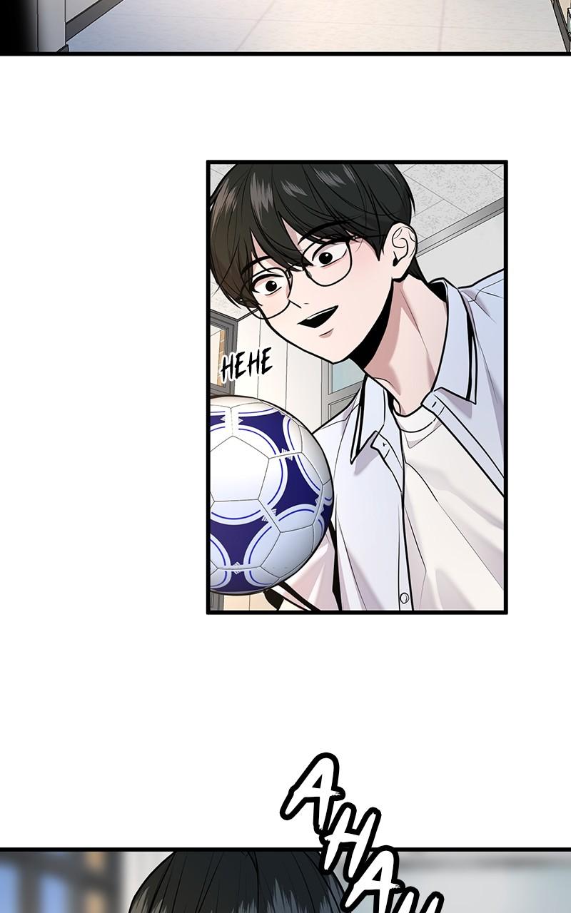 Back to Chanbi Chap 32 - Next Chap 33
