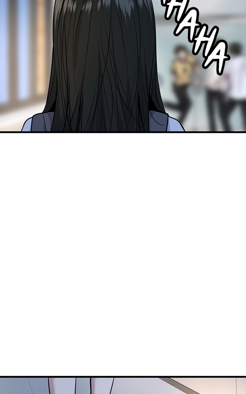 Back to Chanbi Chap 32 - Next Chap 33