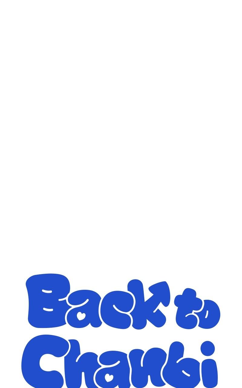 Back to Chanbi Chap 33 - Next Chap 34