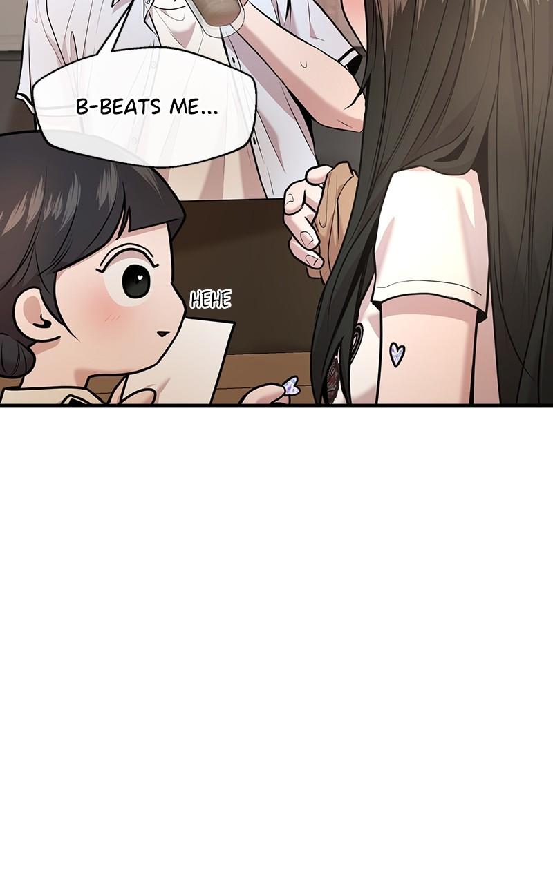 Back to Chanbi Chap 33 - Next Chap 34