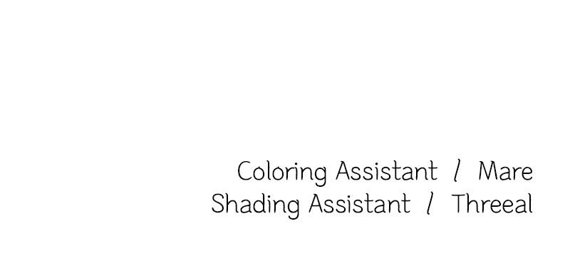 Back to Chanbi Chap 33 - Next Chap 34