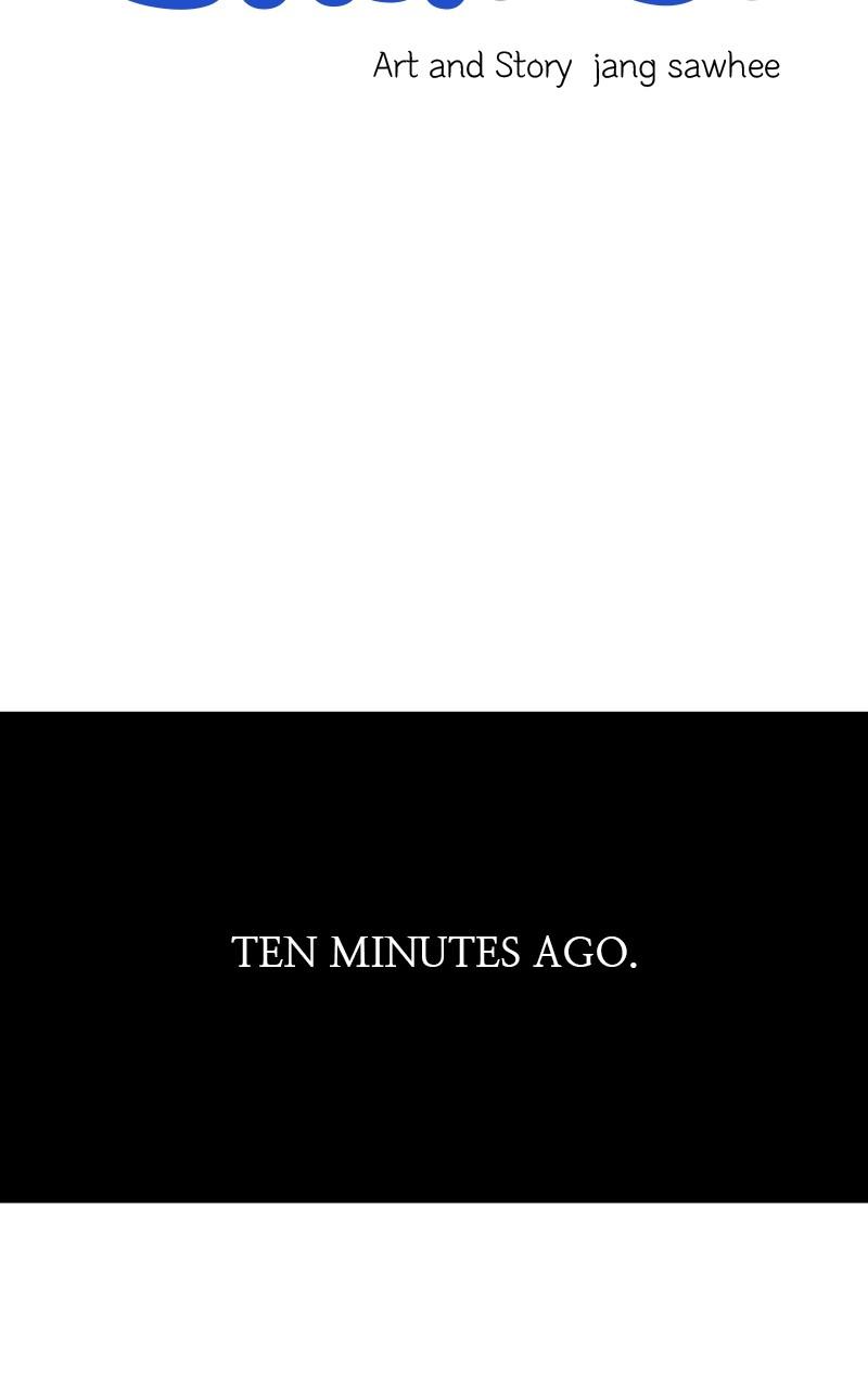 Back to Chanbi Chap 33 - Next Chap 34