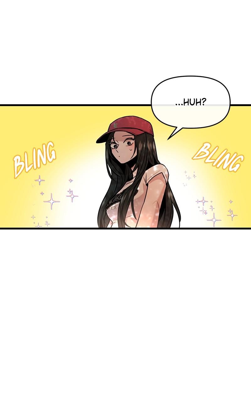 Back to Chanbi Chap 33 - Next Chap 34