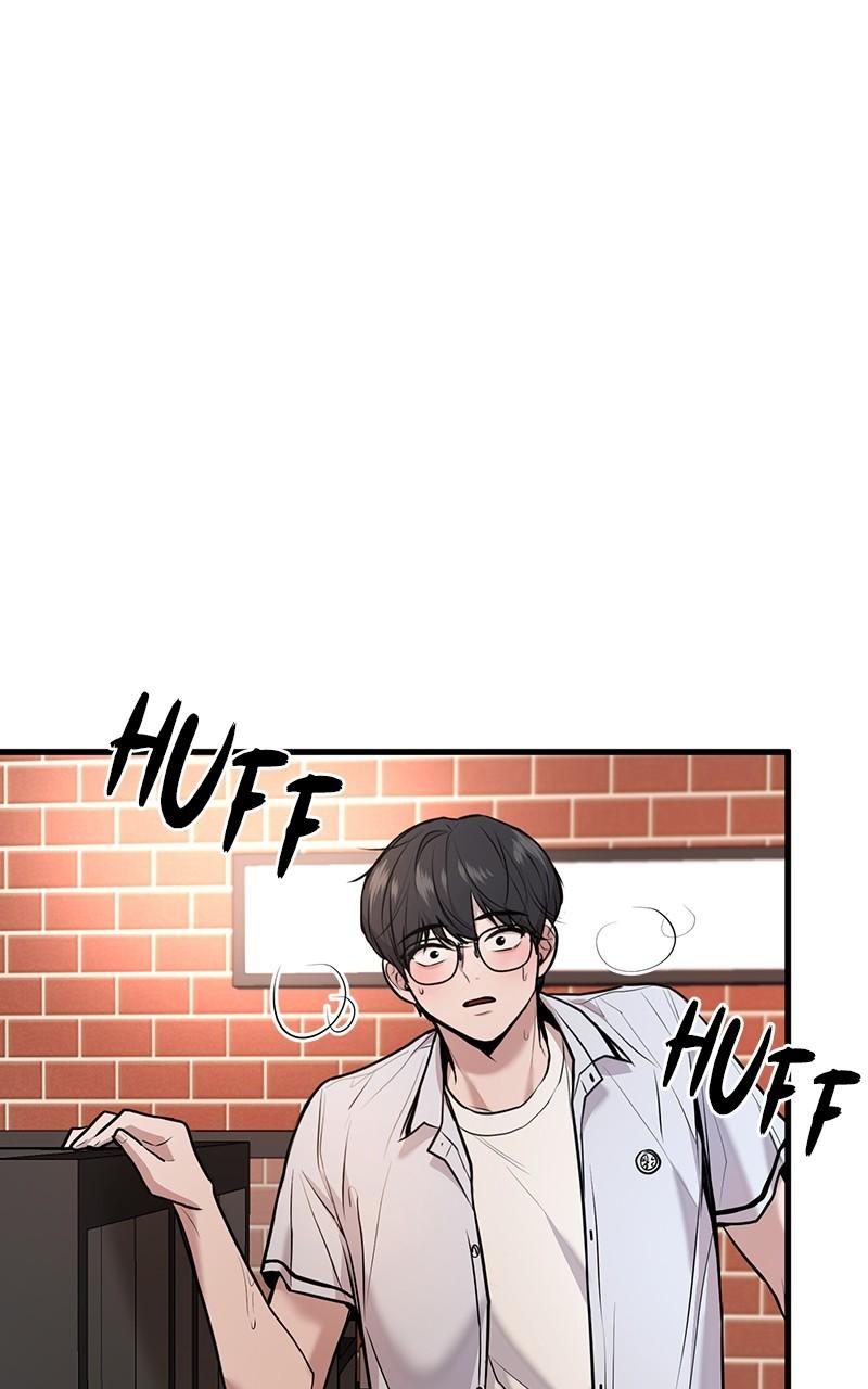 Back to Chanbi Chap 33 - Next Chap 34