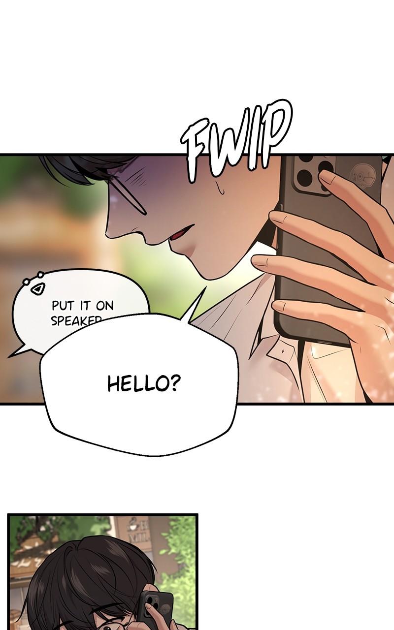 Back to Chanbi Chap 33 - Next Chap 34