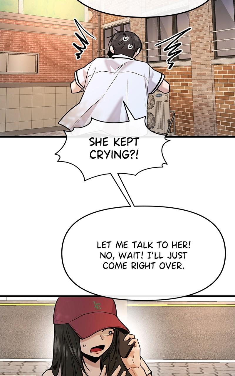 Back to Chanbi Chap 33 - Next Chap 34