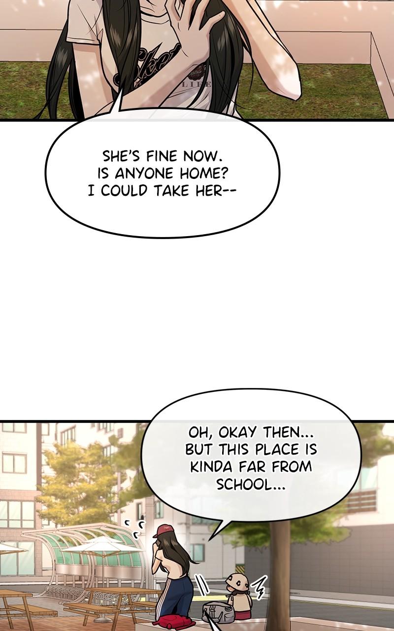 Back to Chanbi Chap 33 - Next Chap 34