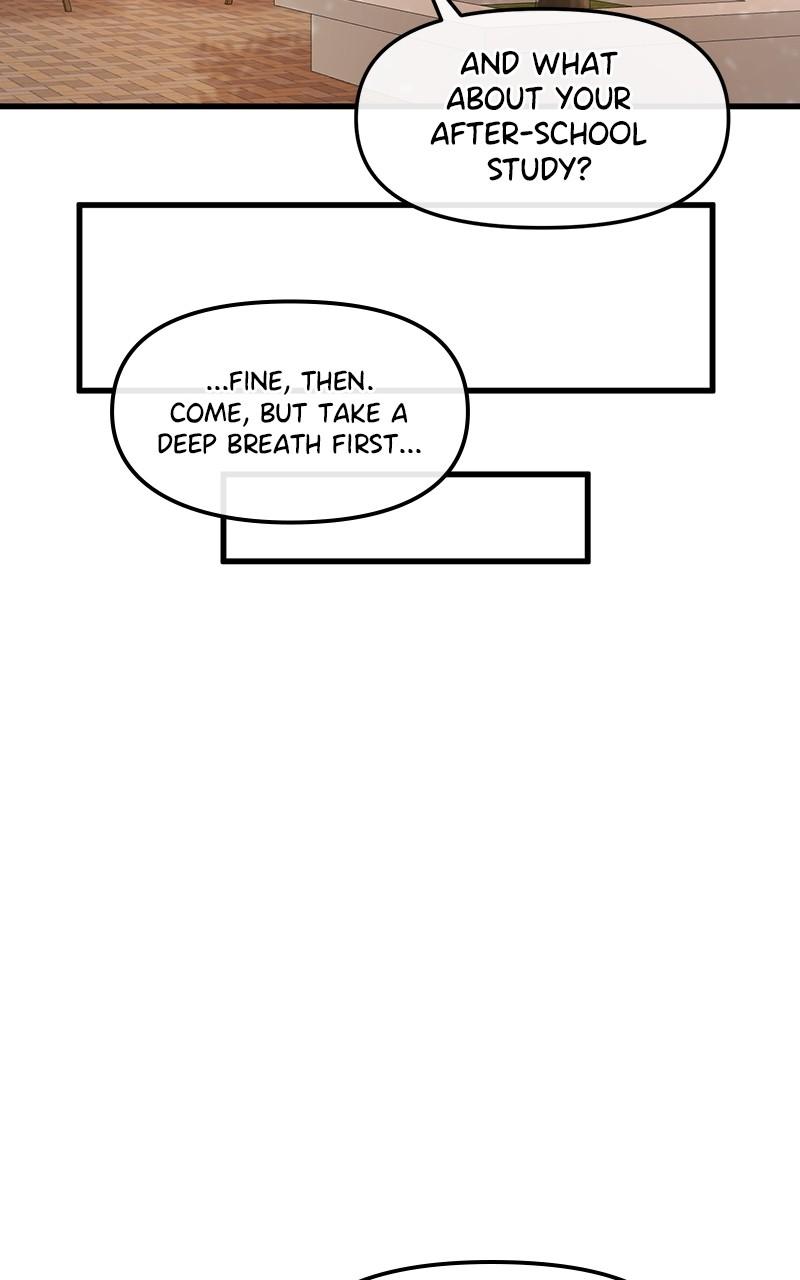 Back to Chanbi Chap 33 - Next Chap 34