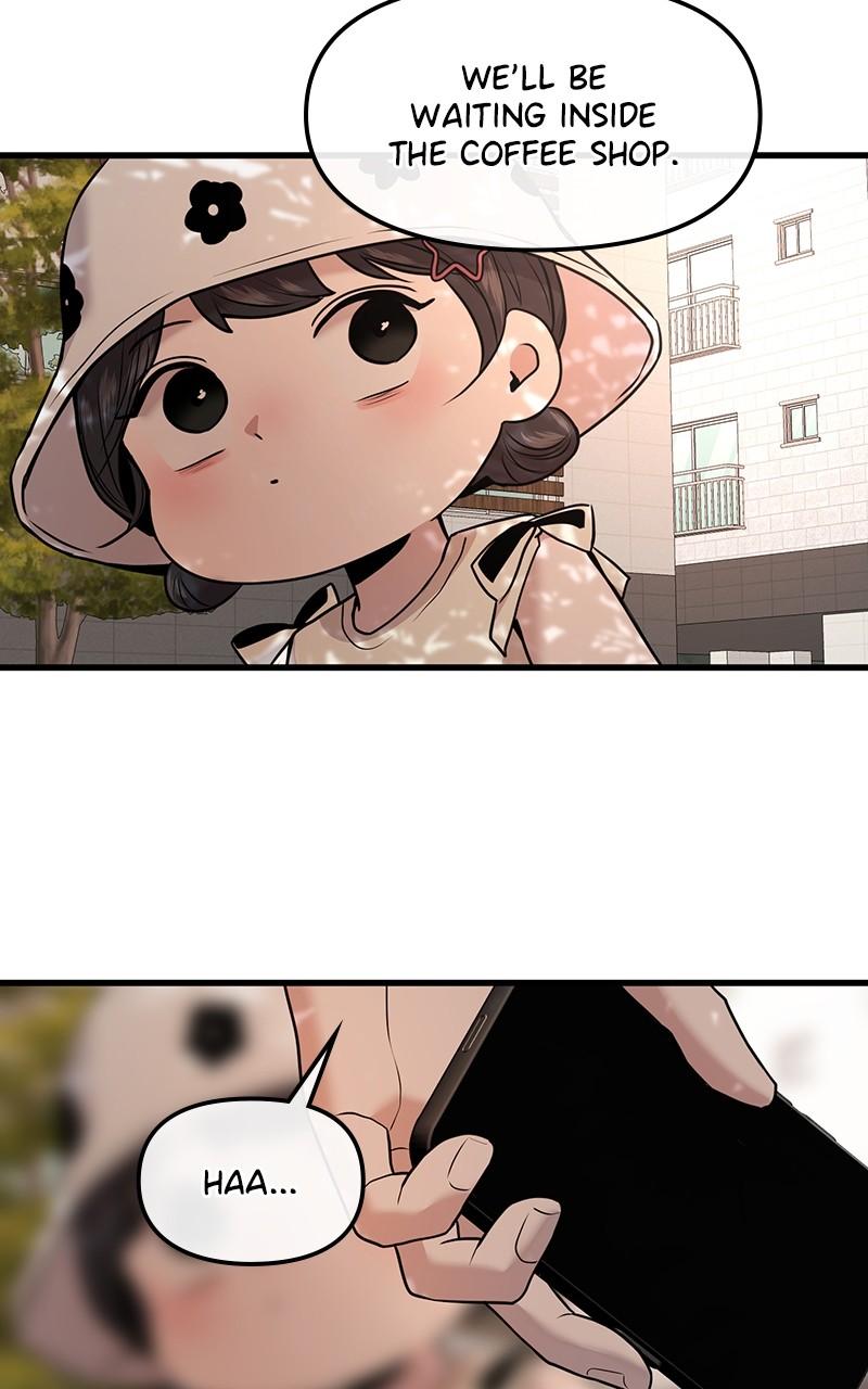 Back to Chanbi Chap 33 - Next Chap 34