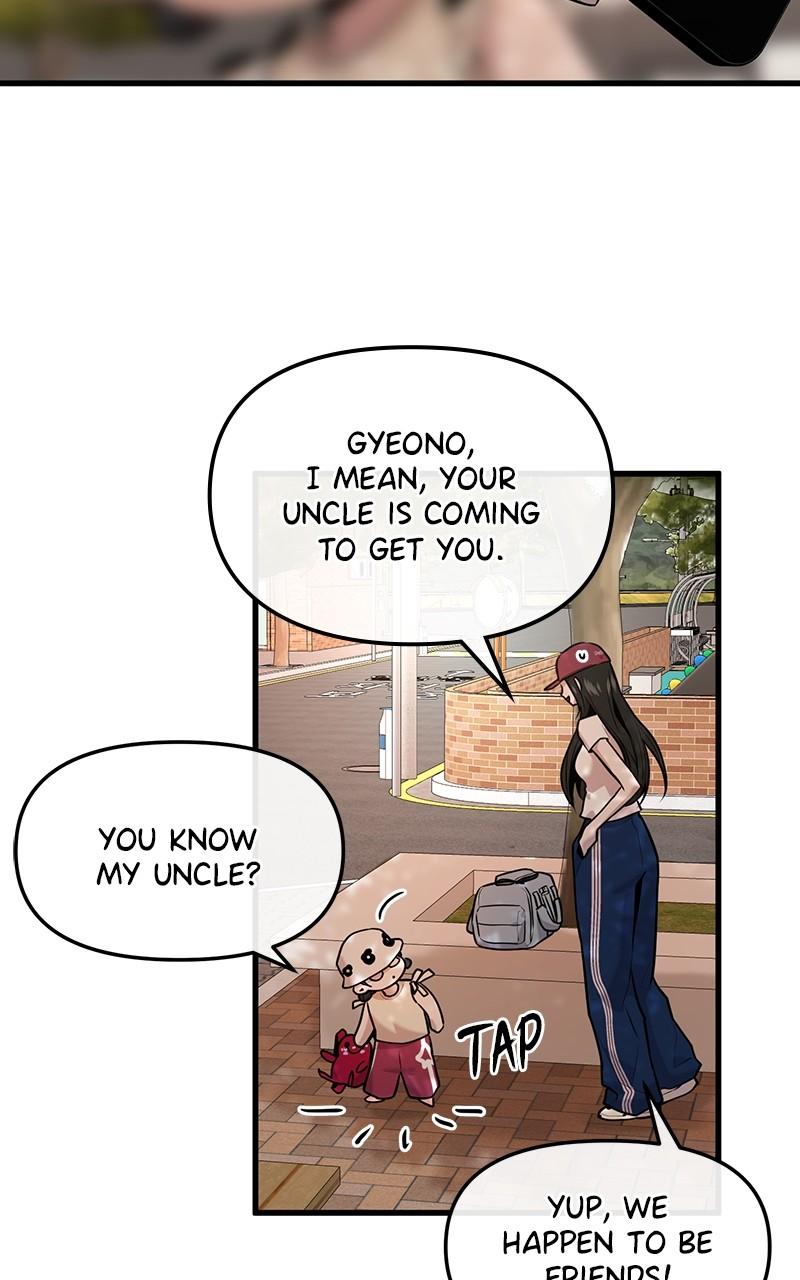 Back to Chanbi Chap 33 - Next Chap 34