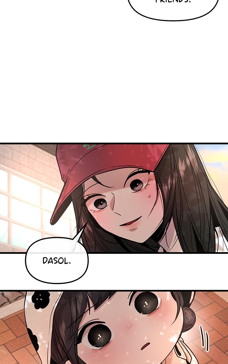 Back to Chanbi Chap 33 - Next Chap 34