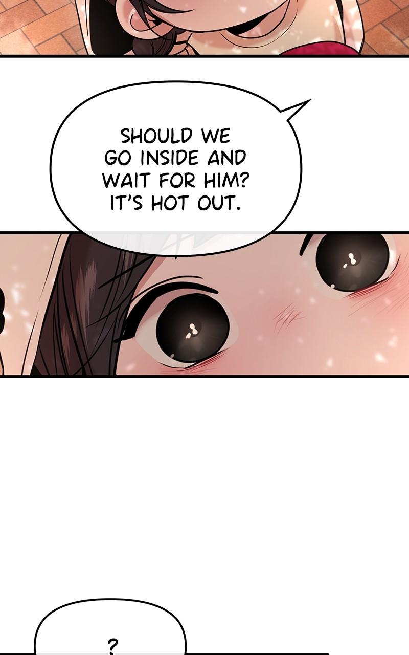 Back to Chanbi Chap 33 - Next Chap 34