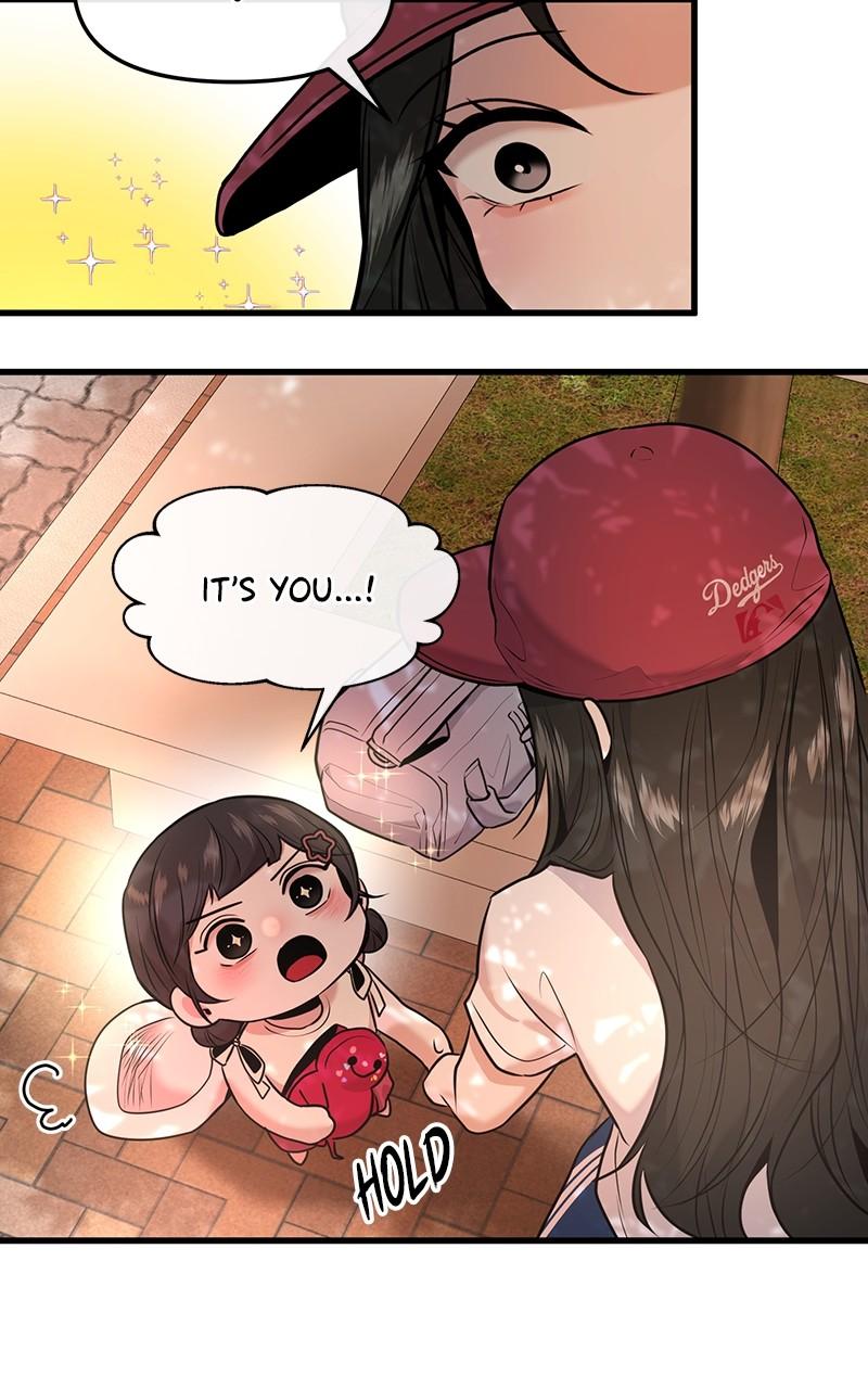 Back to Chanbi Chap 33 - Next Chap 34