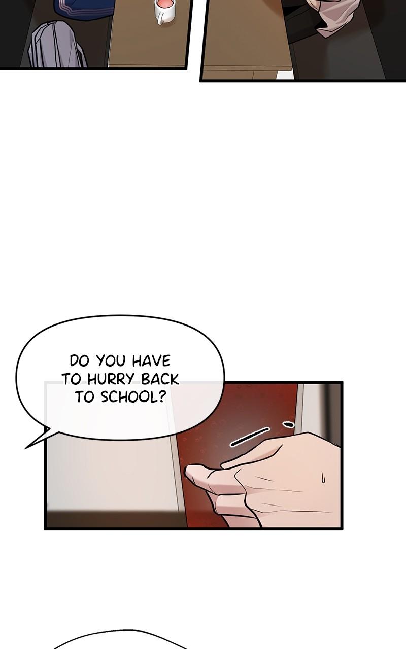 Back to Chanbi Chap 33 - Next Chap 34