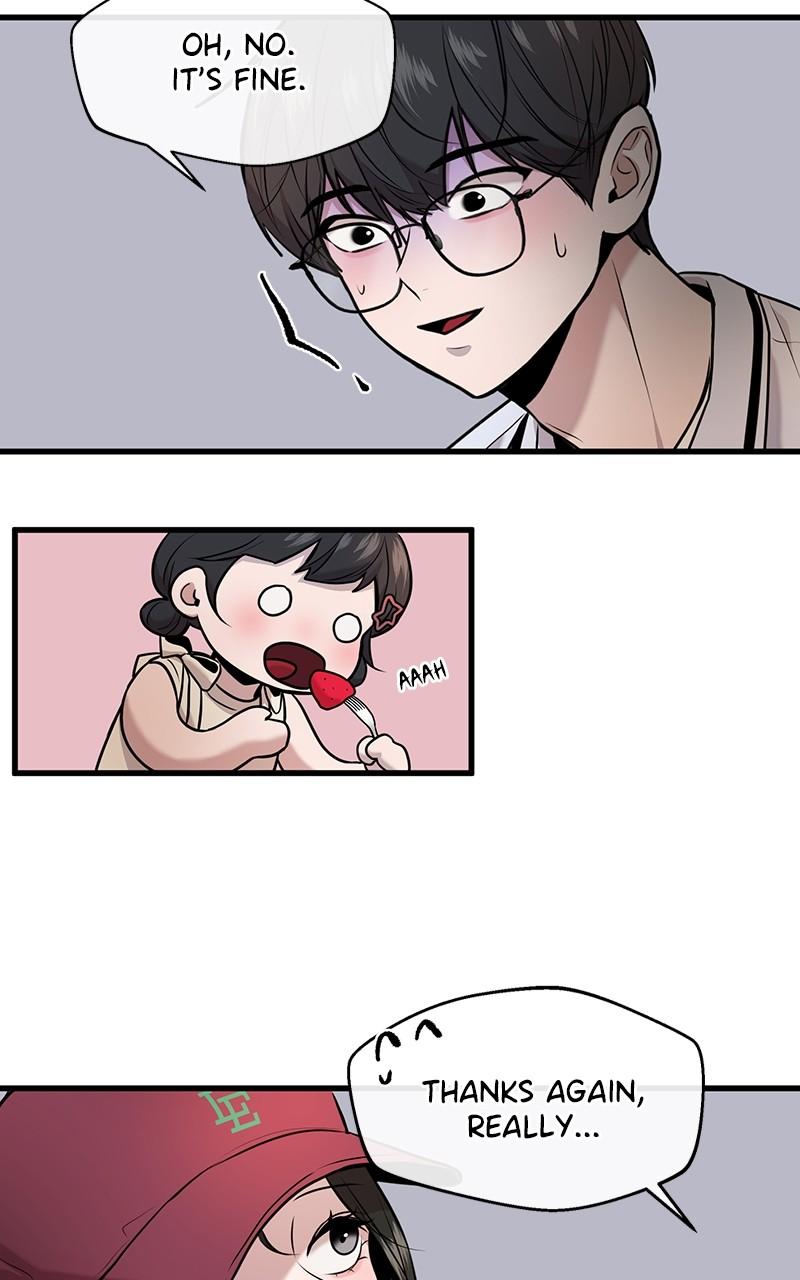 Back to Chanbi Chap 33 - Next Chap 34