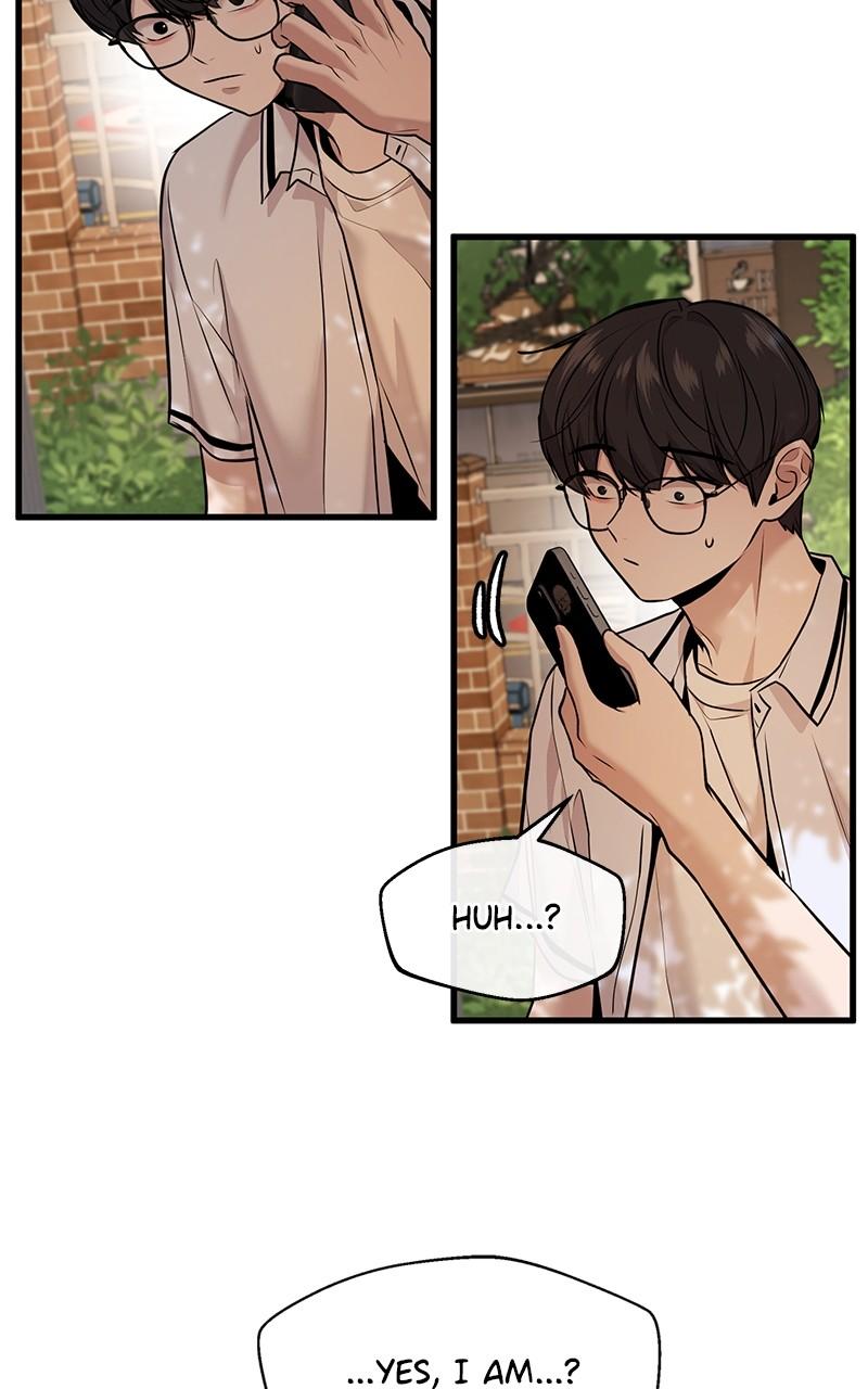 Back to Chanbi Chap 33 - Next Chap 34