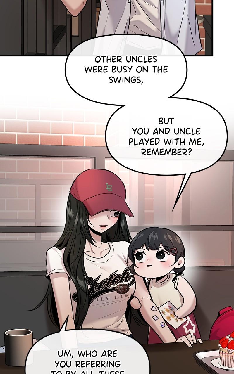 Back to Chanbi Chap 33 - Next Chap 34