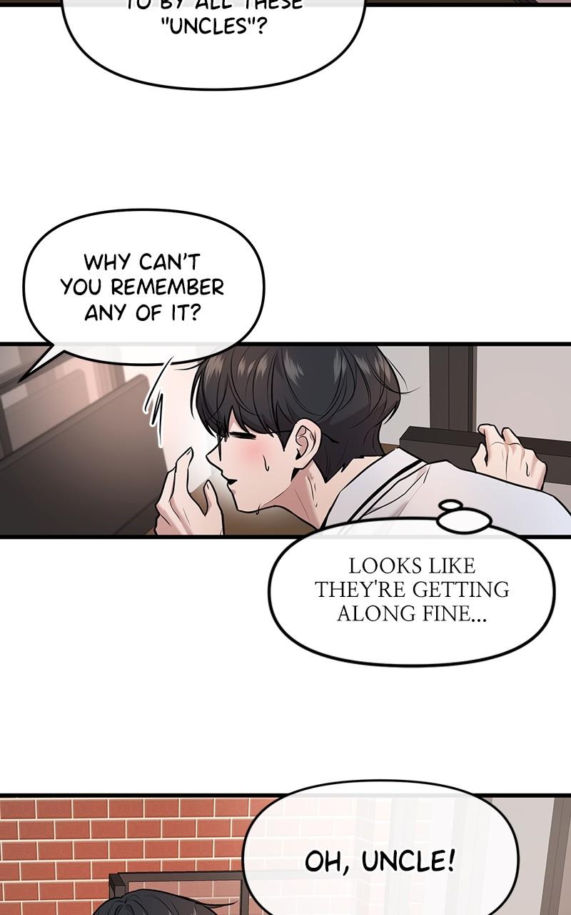 Back to Chanbi Chap 33 - Next Chap 34