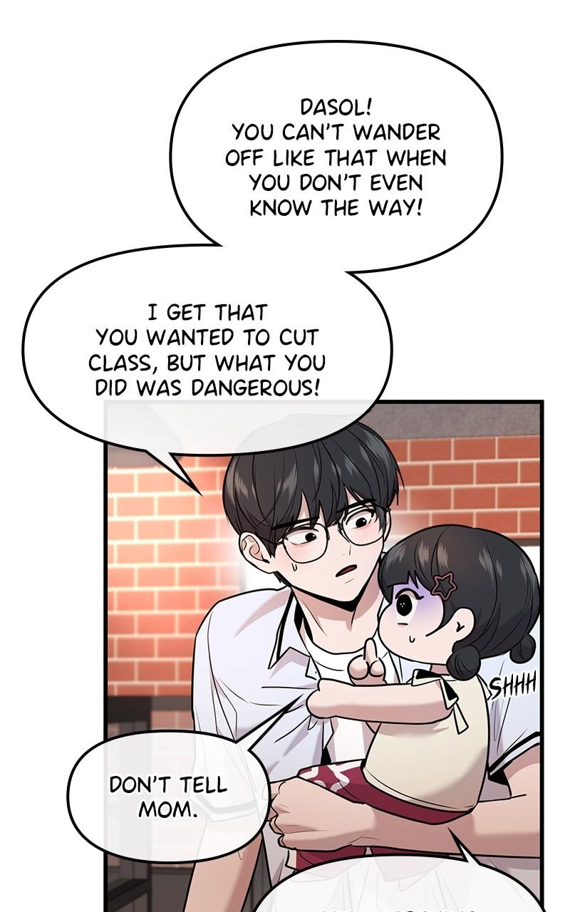 Back to Chanbi Chap 33 - Next Chap 34