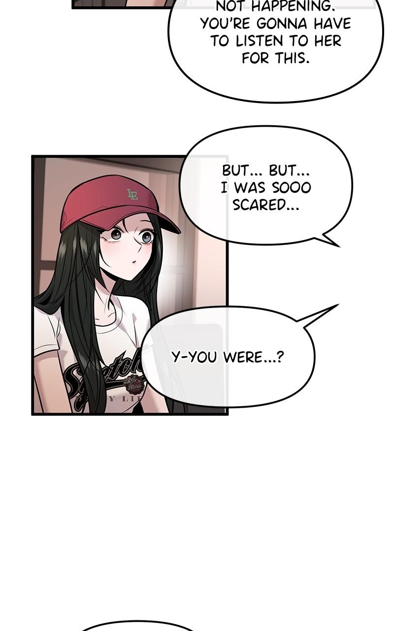 Back to Chanbi Chap 33 - Next Chap 34