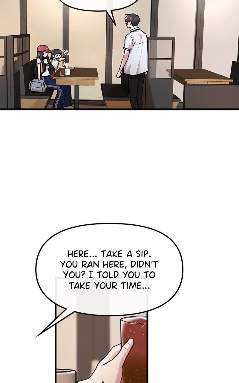 Back to Chanbi Chap 33 - Next Chap 34