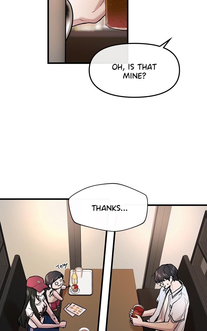 Back to Chanbi Chap 33 - Next Chap 34