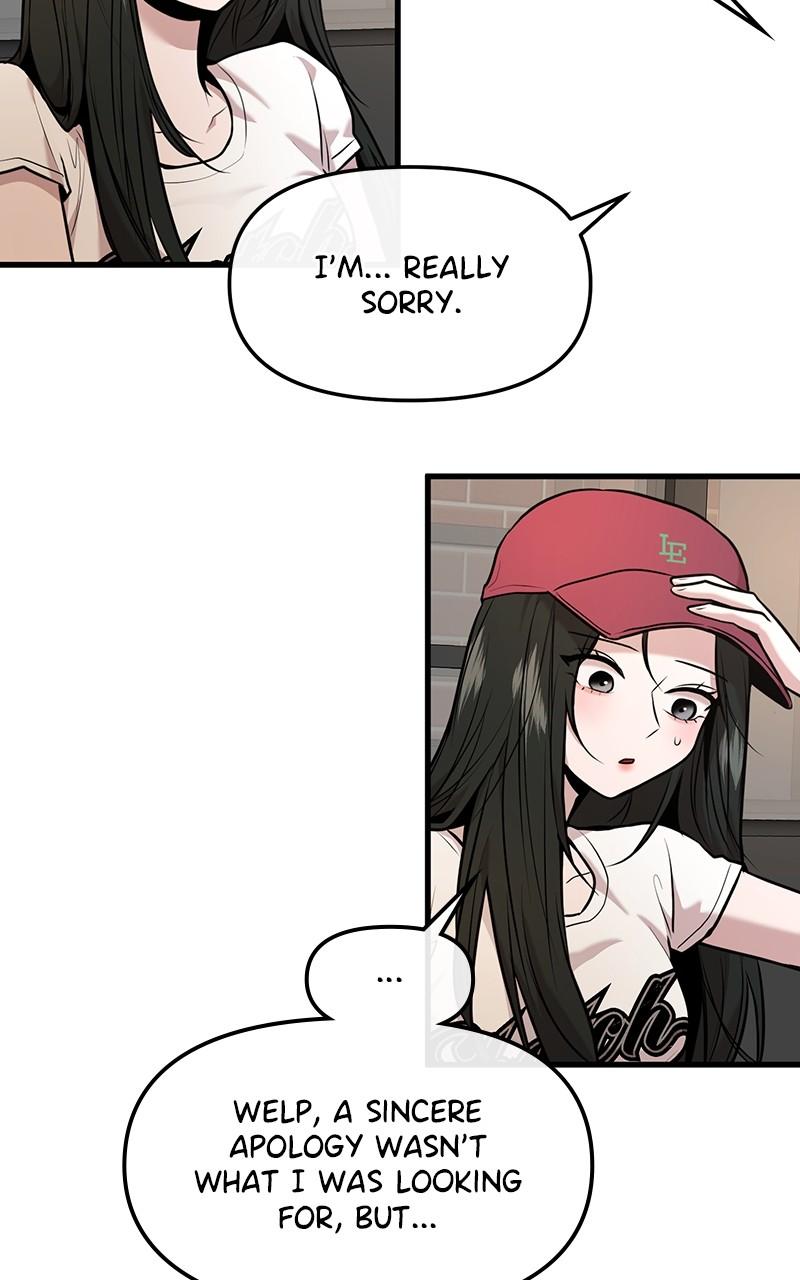 Back to Chanbi Chap 33 - Next Chap 34