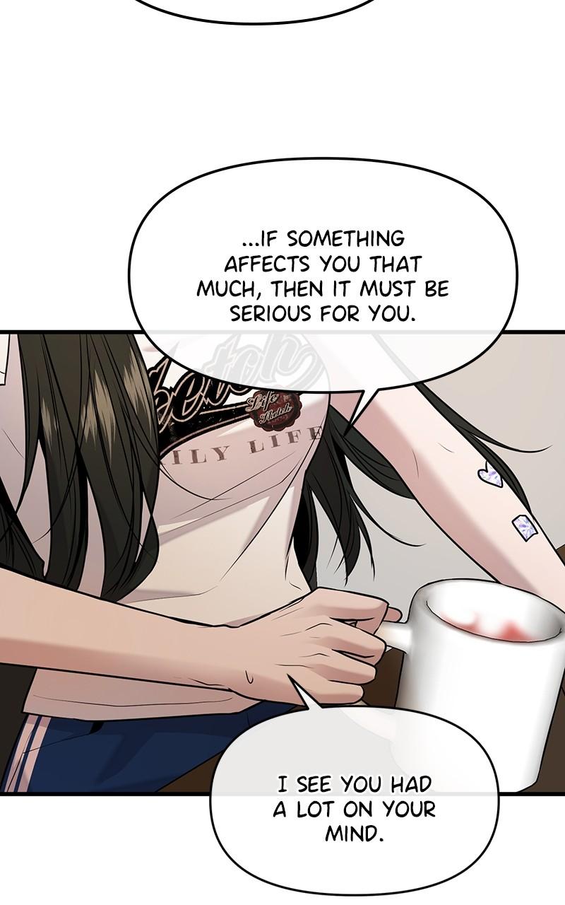 Back to Chanbi Chap 33 - Next Chap 34