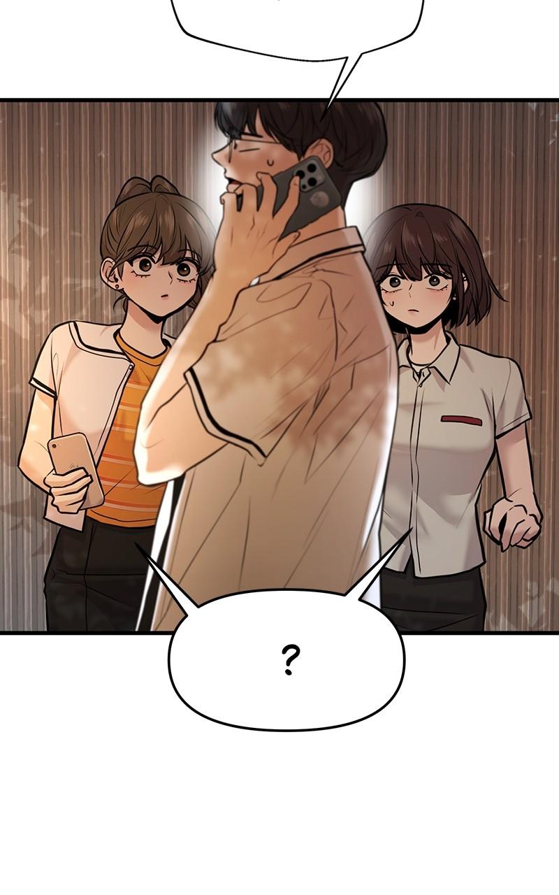 Back to Chanbi Chap 33 - Next Chap 34