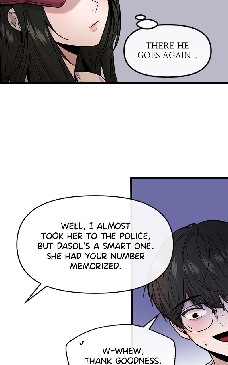 Back to Chanbi Chap 33 - Next Chap 34