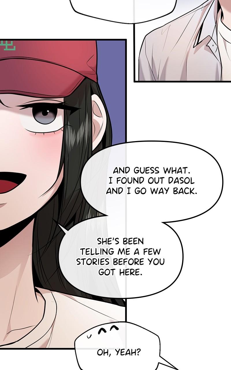 Back to Chanbi Chap 33 - Next Chap 34