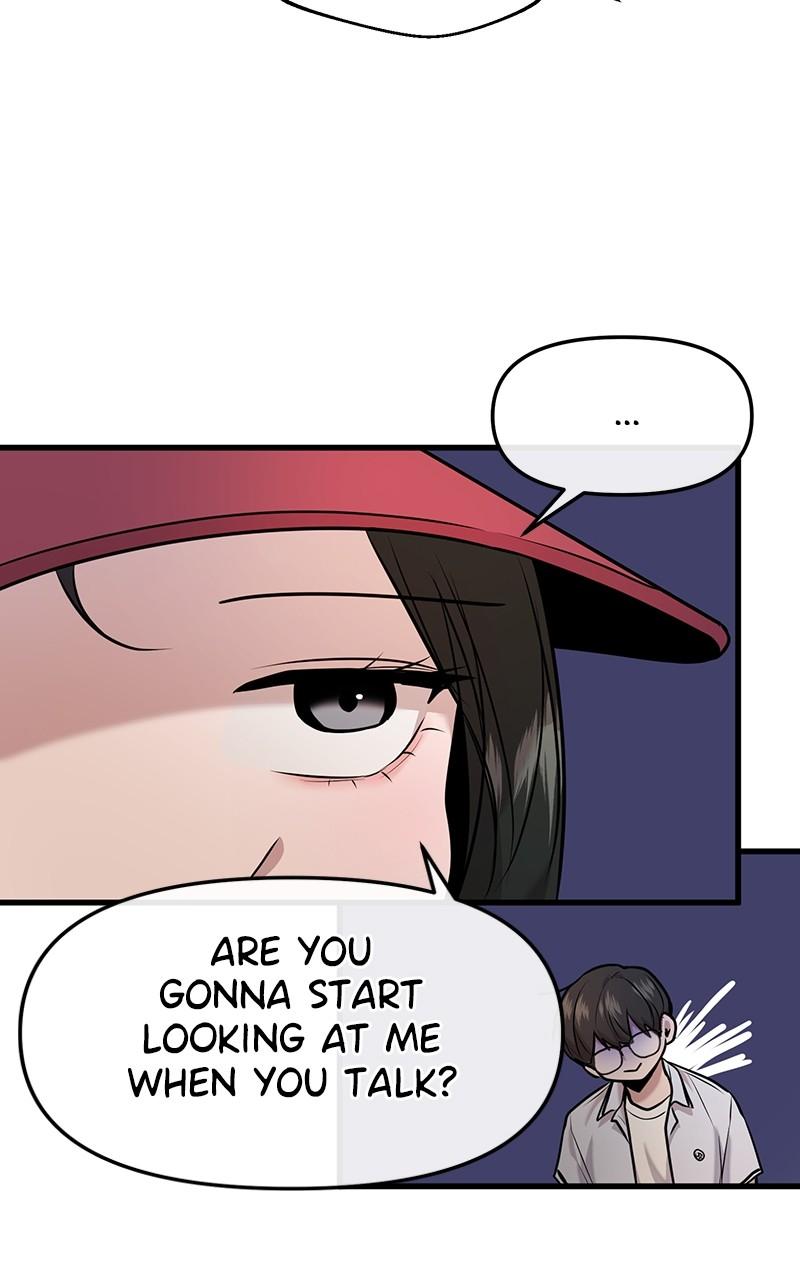 Back to Chanbi Chap 33 - Next Chap 34