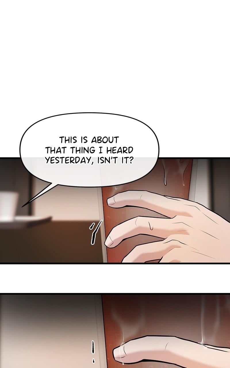 Back to Chanbi Chap 33 - Next Chap 34