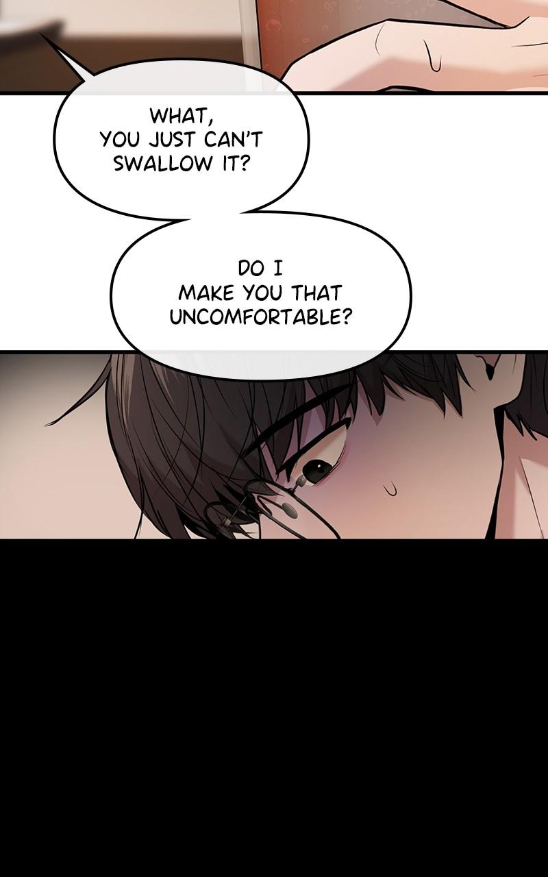 Back to Chanbi Chap 33 - Next Chap 34