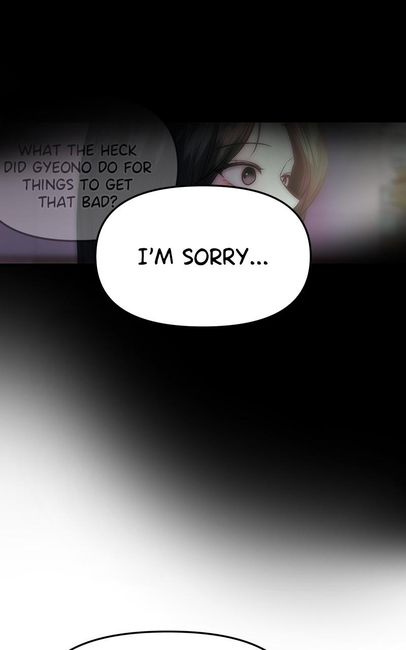 Back to Chanbi Chap 33 - Next Chap 34