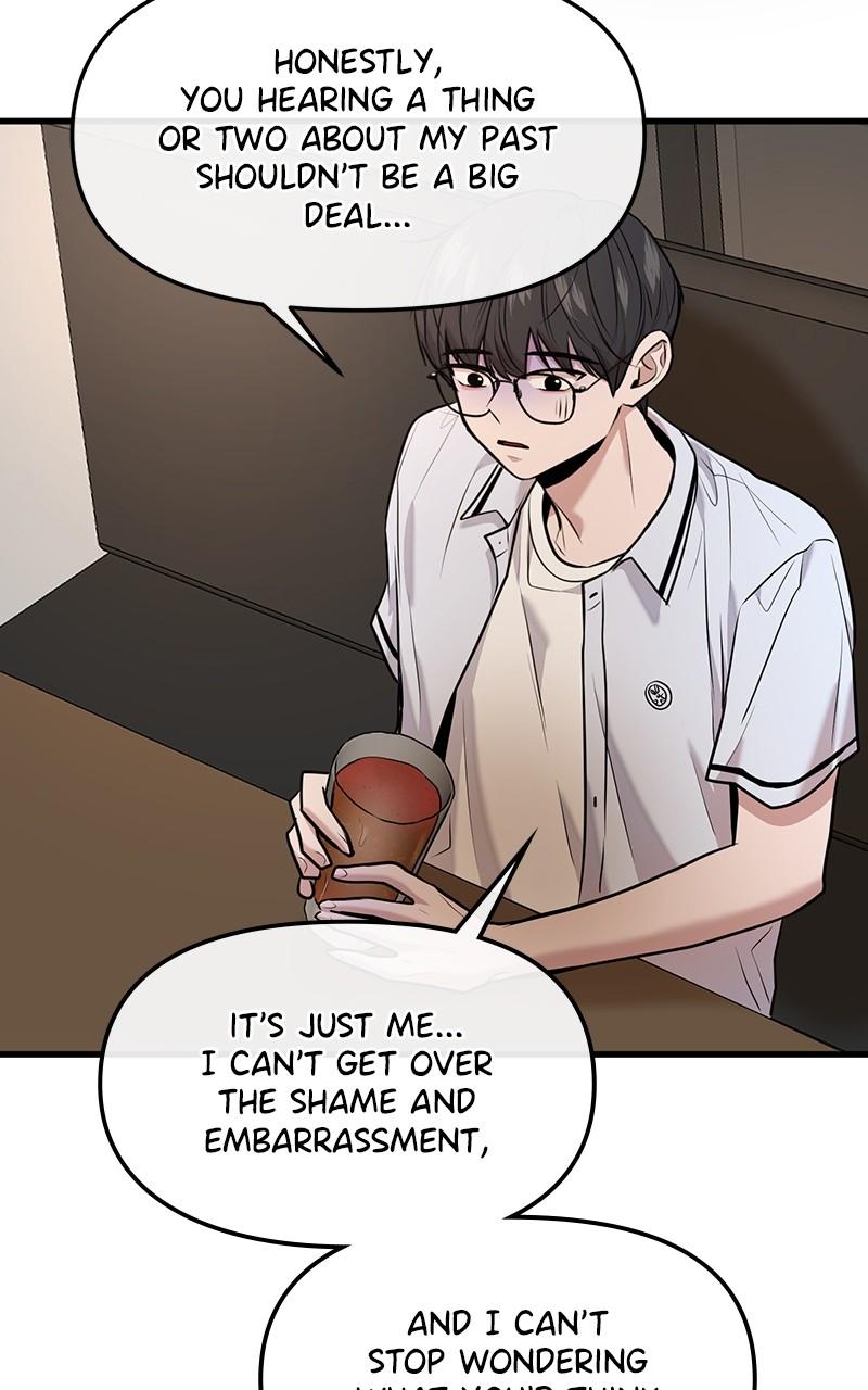 Back to Chanbi Chap 33 - Next Chap 34