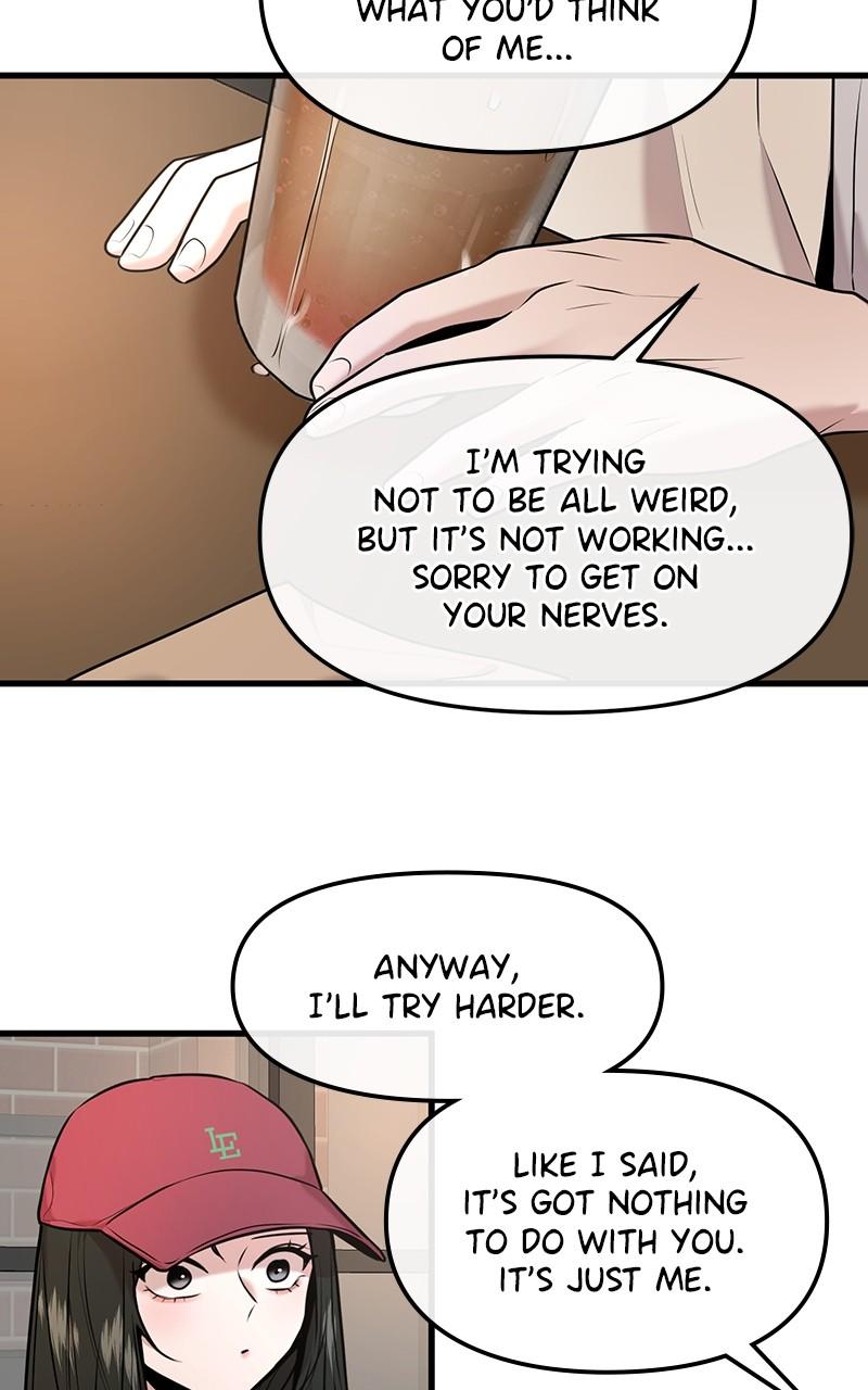 Back to Chanbi Chap 33 - Next Chap 34