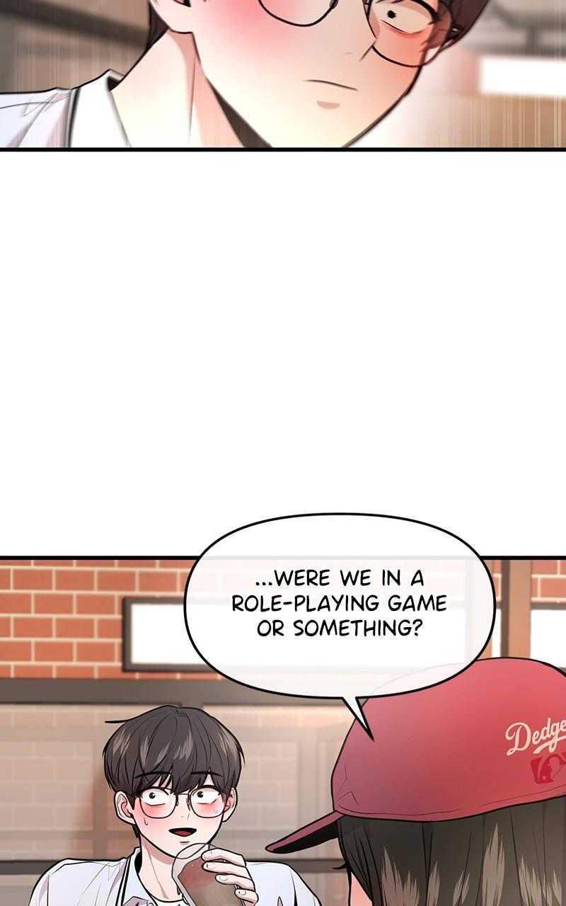 Back to Chanbi Chap 33 - Next Chap 34