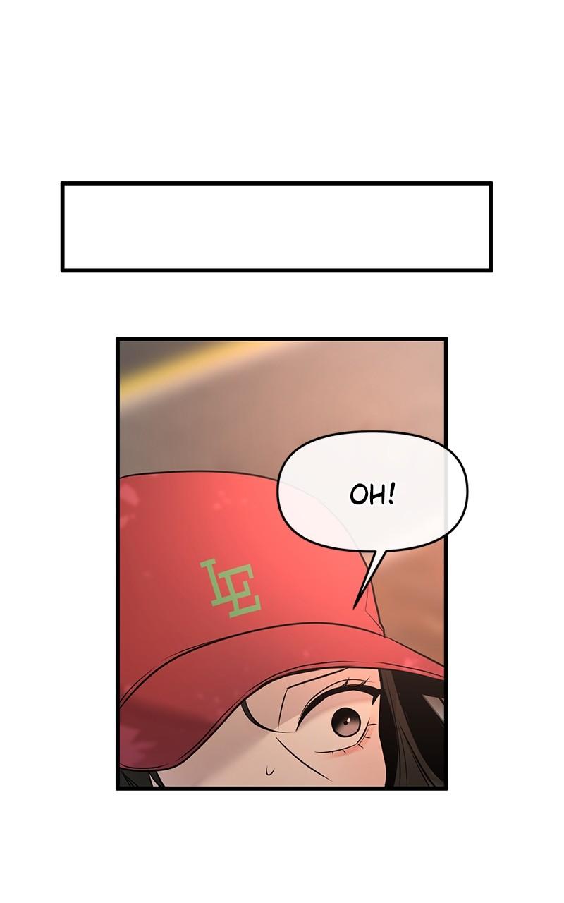 Back to Chanbi Chap 33 - Next Chap 34