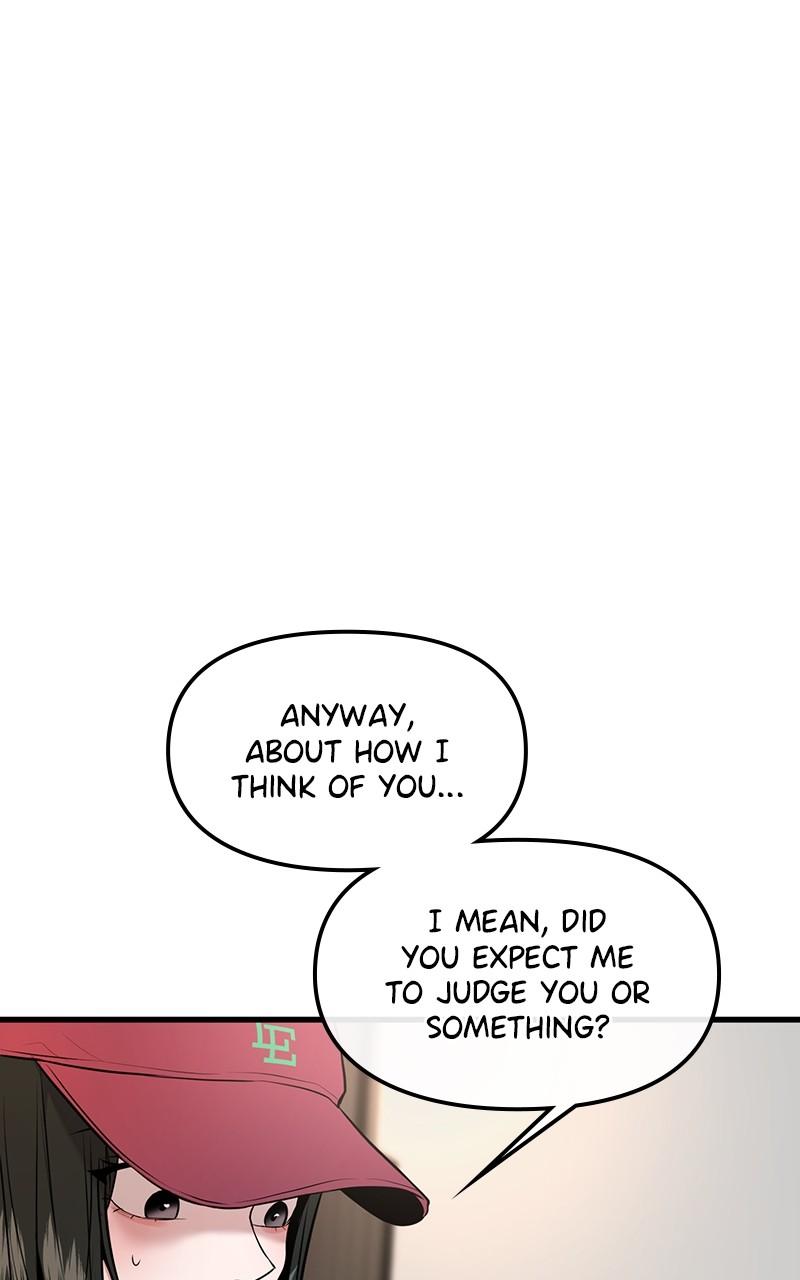 Back to Chanbi Chap 33 - Next Chap 34