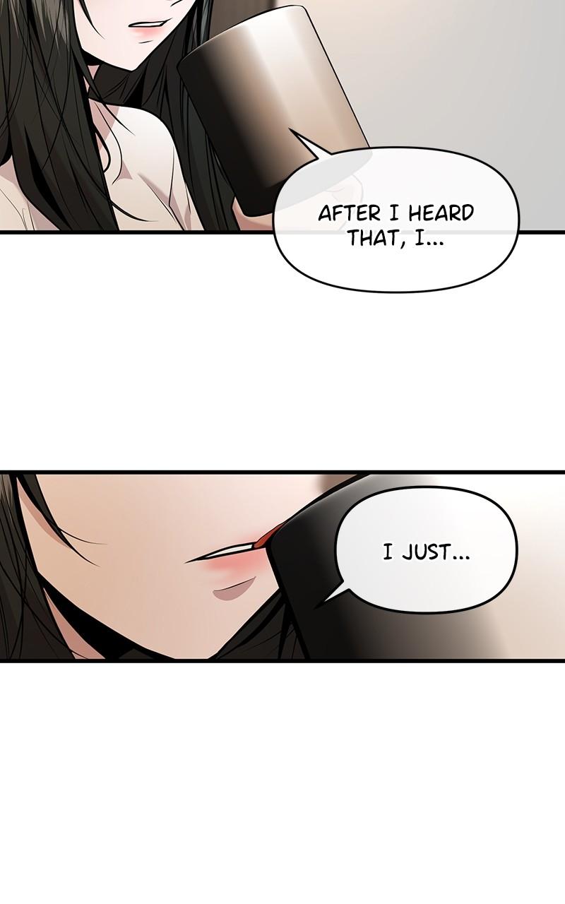 Back to Chanbi Chap 33 - Next Chap 34